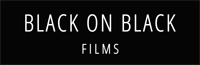 Blackonblackfilms