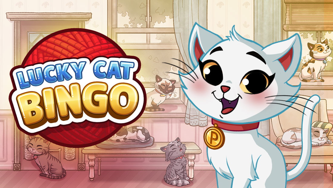 casino game online stots