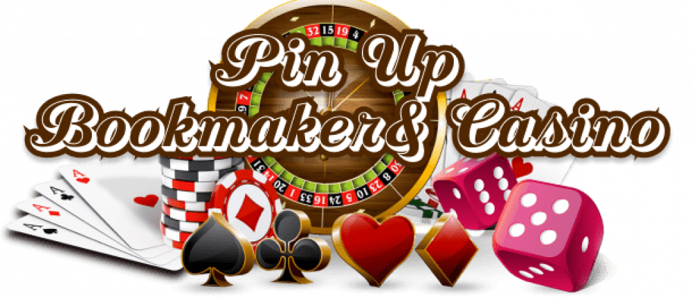 casino online pin up game slots betting casino online pin up game slots betting