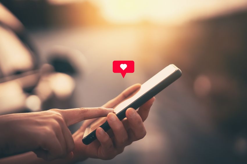 The 9 best dating applications: Tinder choices for 2026 The 9 best dating applications: Tinder choices for 2026