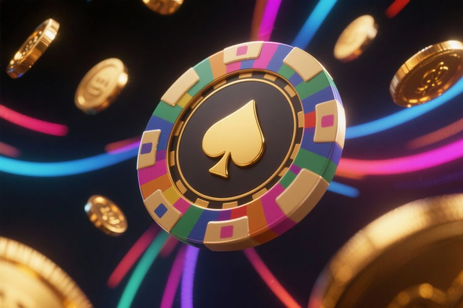 1Red Casino: The Superior Alternative to Your Current Gaming Platform