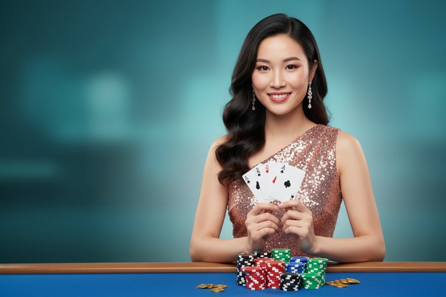 Amour Casino Ne Paie Pas les Gains : Que Faire ? Guide Complet