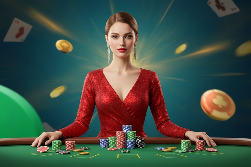 Amour Casino Ne Paie Pas les Gains : Que Faire ? Guide Complet