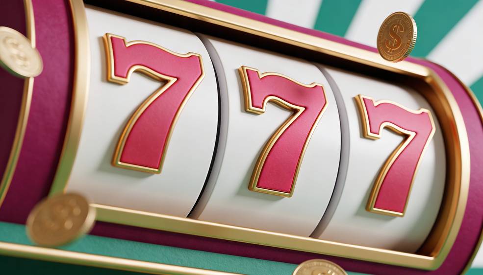 Best Twister Wins Casino Bonuses for 2025: Your Complete Guide to Winning Big