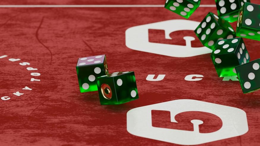 Betmac Casino Rating: Complete Review and Analysis