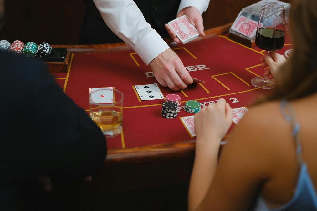 Betmac Casino Rating: Complete Review and Analysis