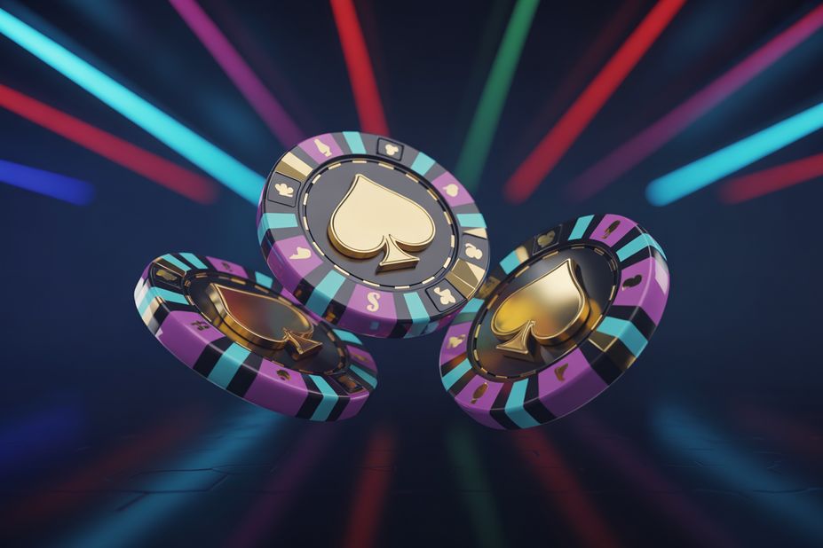 Bonus Casino Incassabili: Ottieni il Tuo Bonus Oggi! Bonus Casino Incassabili: Ottieni il Tuo Bonus Oggi!