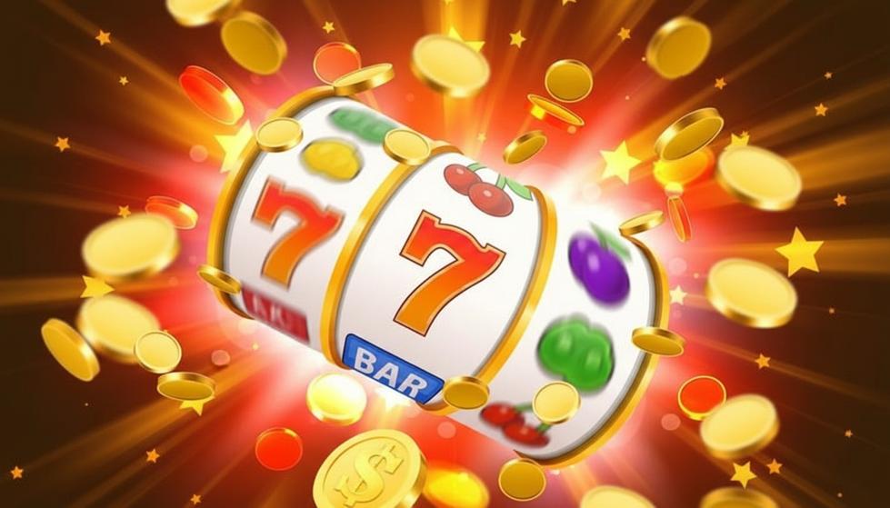 Calculadora de Bonificación Mega Medusa Casino: Calcula tu Bonificación Calculadora de Bonificación Mega Medusa Casino: Calcula tu Bonificación