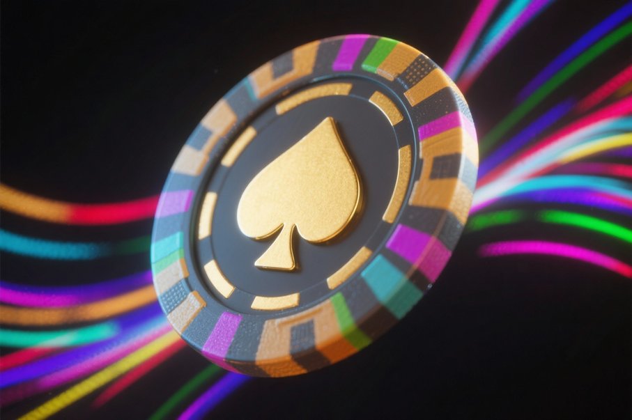 Cashback-Bonusar vs Freespins: En Komplett Jämförelse Cashback-Bonusar vs Freespins: En Komplett Jämförelse