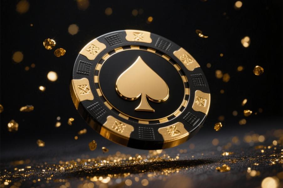 Cashback-Bonusar vs Freespins: En Komplett Jämförelse Cashback-Bonusar vs Freespins: En Komplett Jämförelse
