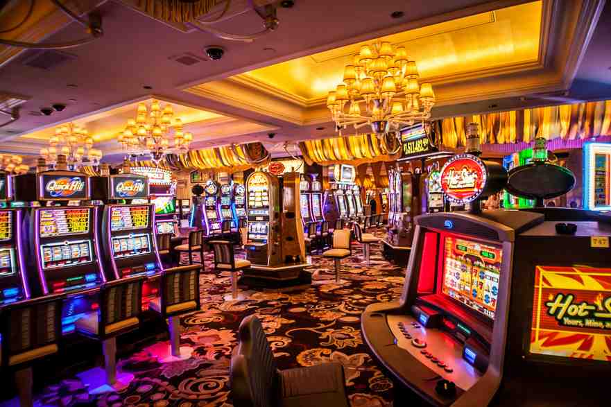 Casino Black Label : Gains Non Payés ? Que Faire si Vos Gains ne Sont Pas Versés ? Casino Black Label : Gains Non Payés ? Que Faire si Vos Gains ne Sont Pas Versés ?