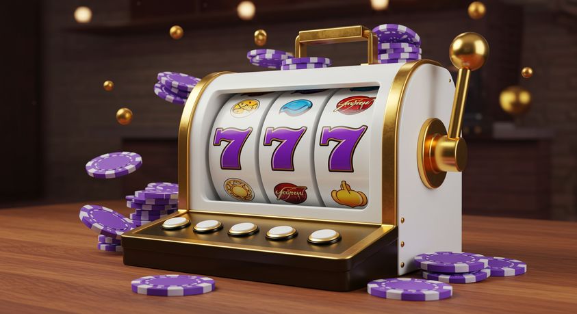 Casino Black Label : Gains Non Payés ? Que Faire si Vos Gains ne Sont Pas Versés ? Casino Black Label : Gains Non Payés ? Que Faire si Vos Gains ne Sont Pas Versés ?
