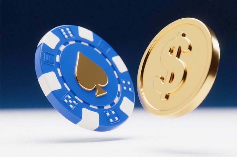 Casino Peaches Casino: Gedetailleerde Review