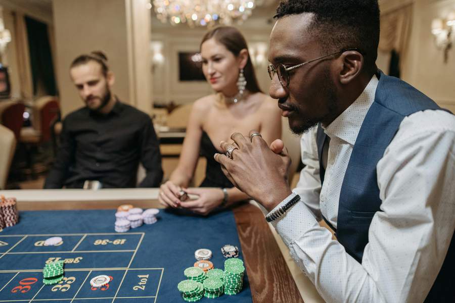 Crazy Fox Casino Bonuscode: Alles wat je moet weten Crazy Fox Casino Bonuscode: Alles wat je moet weten
