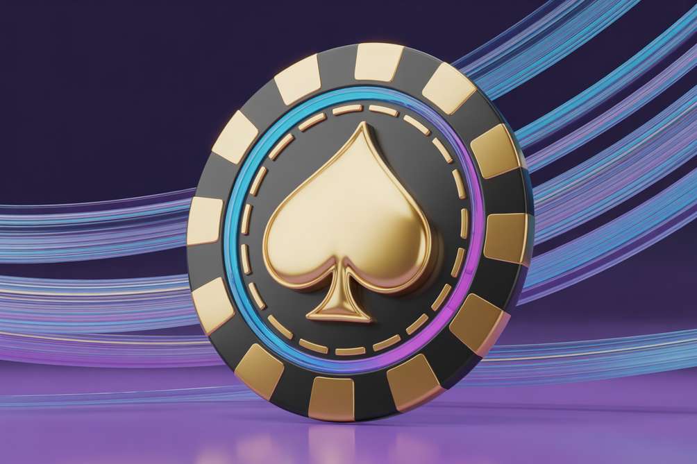 El impacto de la tecnología móvil en los casinos online: La revolución en la palma de tu mano El impacto de la tecnología móvil en los casinos online: La revolución en la palma de tu mano