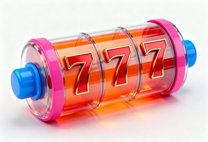 Euphoria Wins Casino iOS App: Your Ultimate Guide to Mobile Gaming