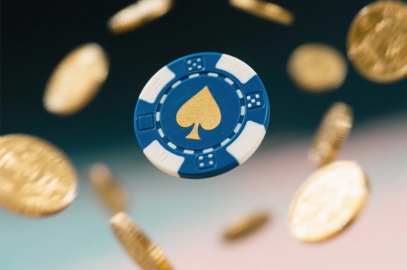 Exclusive Interview with Fortunica Casino Game Developers Exclusive Interview with Fortunica Casino Game Developers