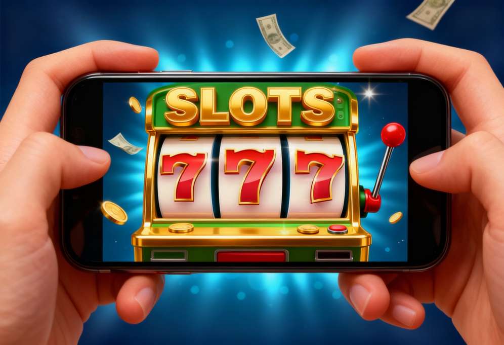 Gizbo Casino Boni: Was sind sie? Gizbo Casino Boni: Was sind sie?