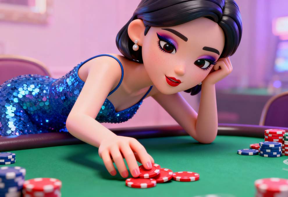 Glitches en los Juegos de Casino de Jet Casino