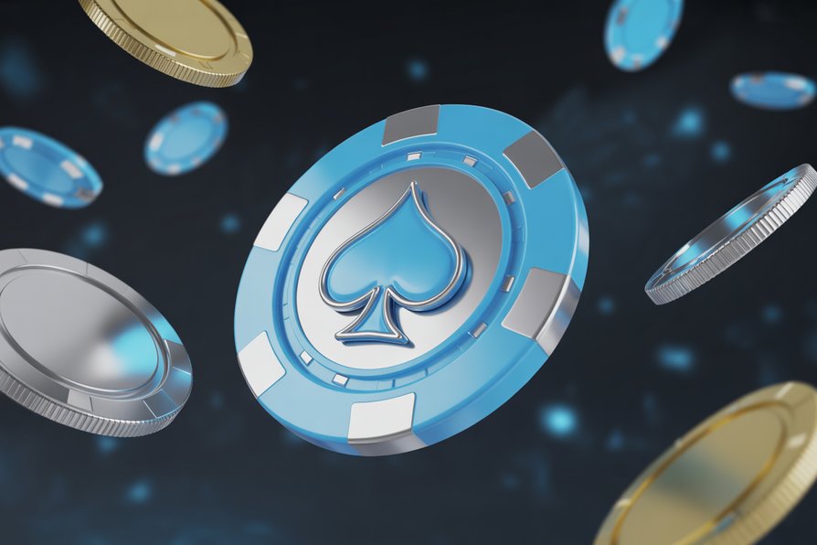 Golden Crown Casino Promo Code: Complete Guide to Bonuses and Rewards