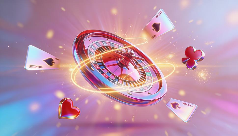 Inscription au Casino Ruby : Guide Complet pour Débuter