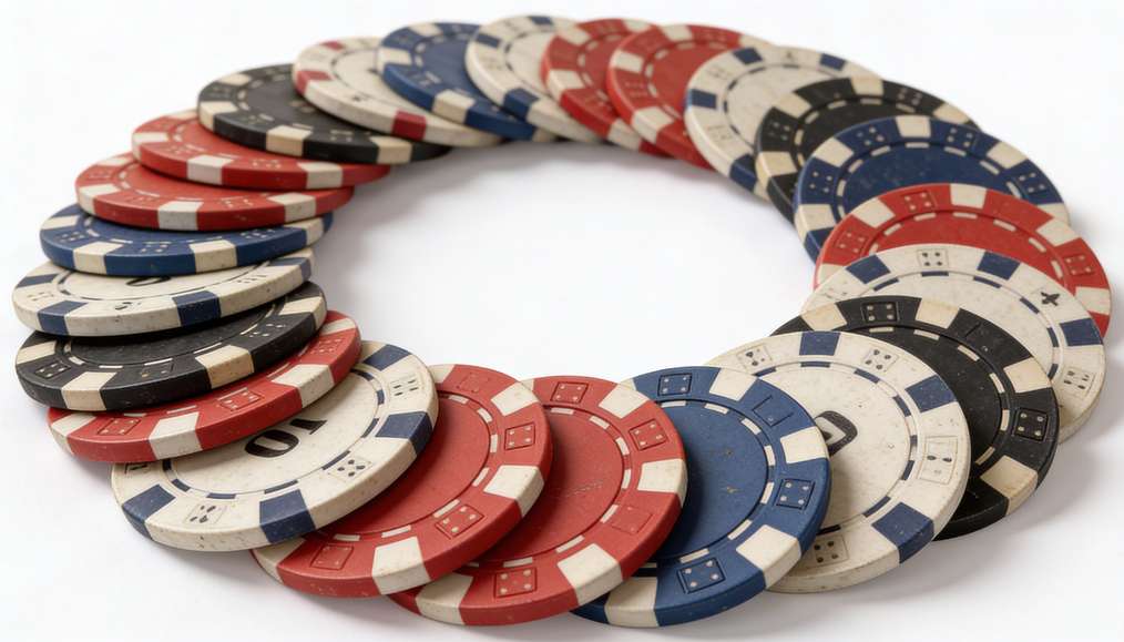 Intervista con gli Sviluppatori di Giochi da Casinò PH