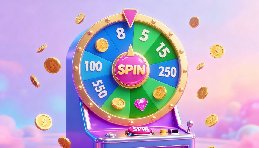 Ist Lemon Casino besser als die Konkurrenz?