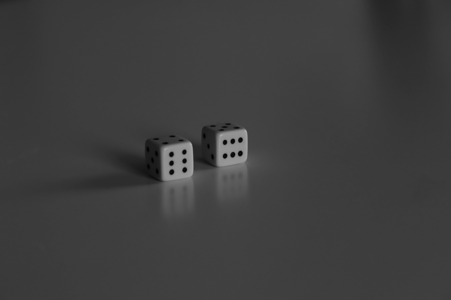 Krypto Casinos vs. Traditionelle Online Casinos: Ein Vergleich Krypto Casinos vs. Traditionelle Online Casinos: Ein Vergleich