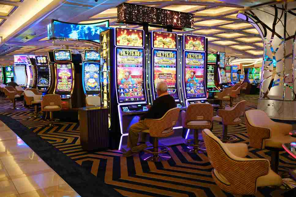Le migliori strategie per giocare al Fatbet Casino