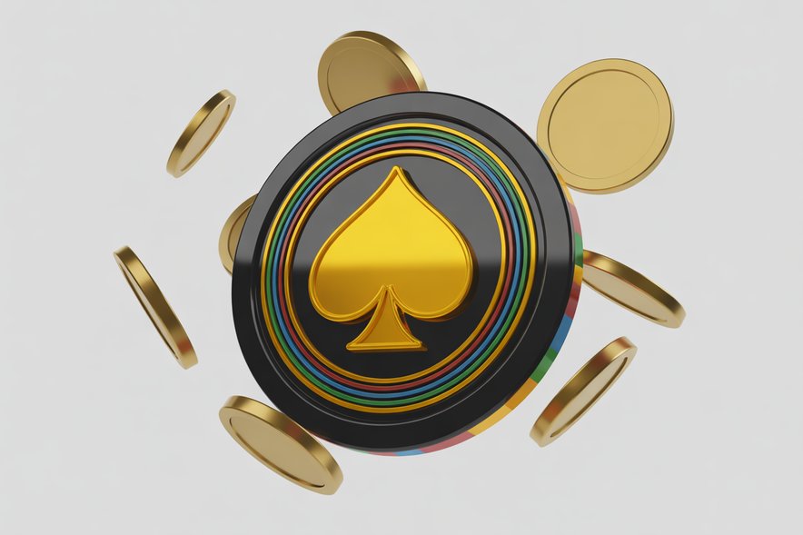 Lemon Casino Bonuscodes: Alles wat je moet weten