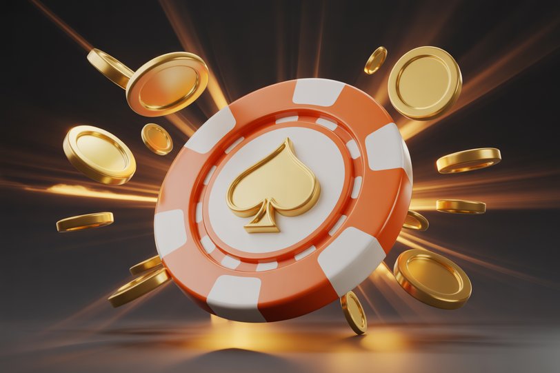 Libra Spins Mobile Casino: A Comprehensive Guide to Gaming on the Go