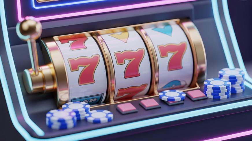 Love Casino Data Privacy: Complete Guide to Player Protection Love Casino Data Privacy: Complete Guide to Player Protection