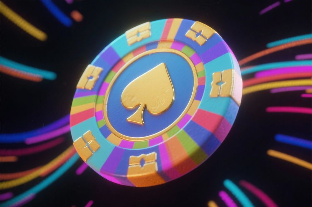 Monsterwin Casino in Frankreich: Ein umfassender Leitfaden für deutsche Spieler