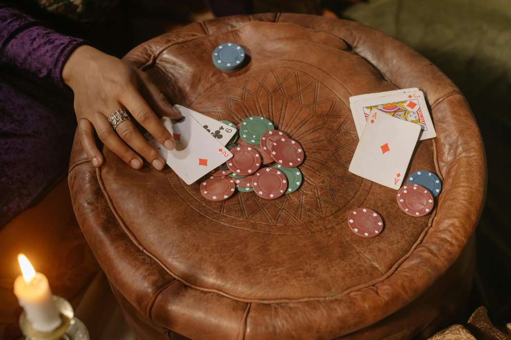 Montecrypto Casino Ne Paie Pas les Gains : Que Faire ? Guide Complet et Avis Montecrypto Casino Ne Paie Pas les Gains : Que Faire ? Guide Complet et Avis