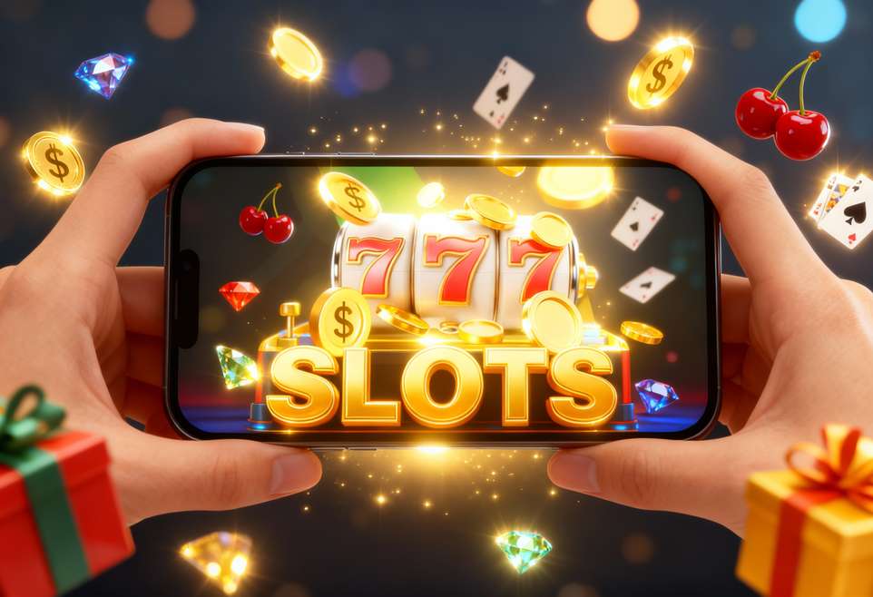 Nove Jackpot de Cassino: Tudo o que Você Precisa Saber Nove Jackpot de Cassino: Tudo o que Você Precisa Saber