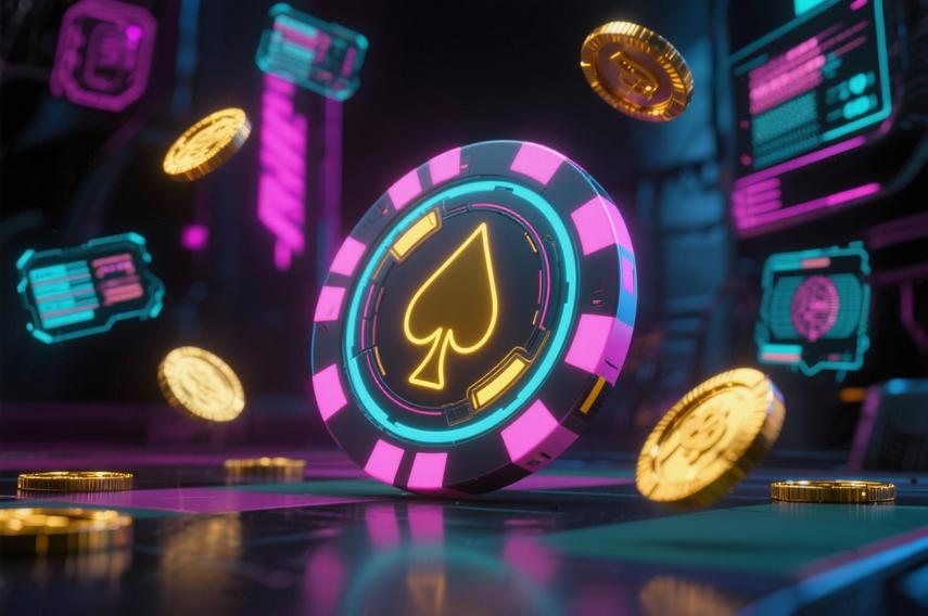 Noxwin Casino Boni im Vergleich: Wer bietet mehr? Noxwin Casino Boni im Vergleich: Wer bietet mehr?