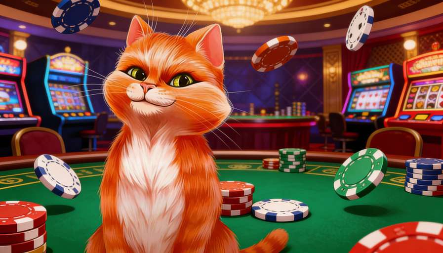 Noxwin Casino Boni im Vergleich: Wer bietet mehr? Noxwin Casino Boni im Vergleich: Wer bietet mehr?