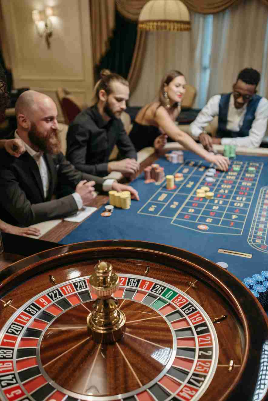 Pistolo Casino: Análisis Detallado de su Soporte al Cliente y Experiencia de Juego