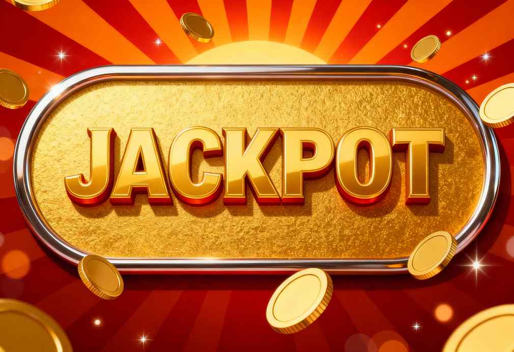 PlayRegal : L'Alternative Idéale à Betway pour les Joueurs Français PlayRegal : L'Alternative Idéale à Betway pour les Joueurs Français