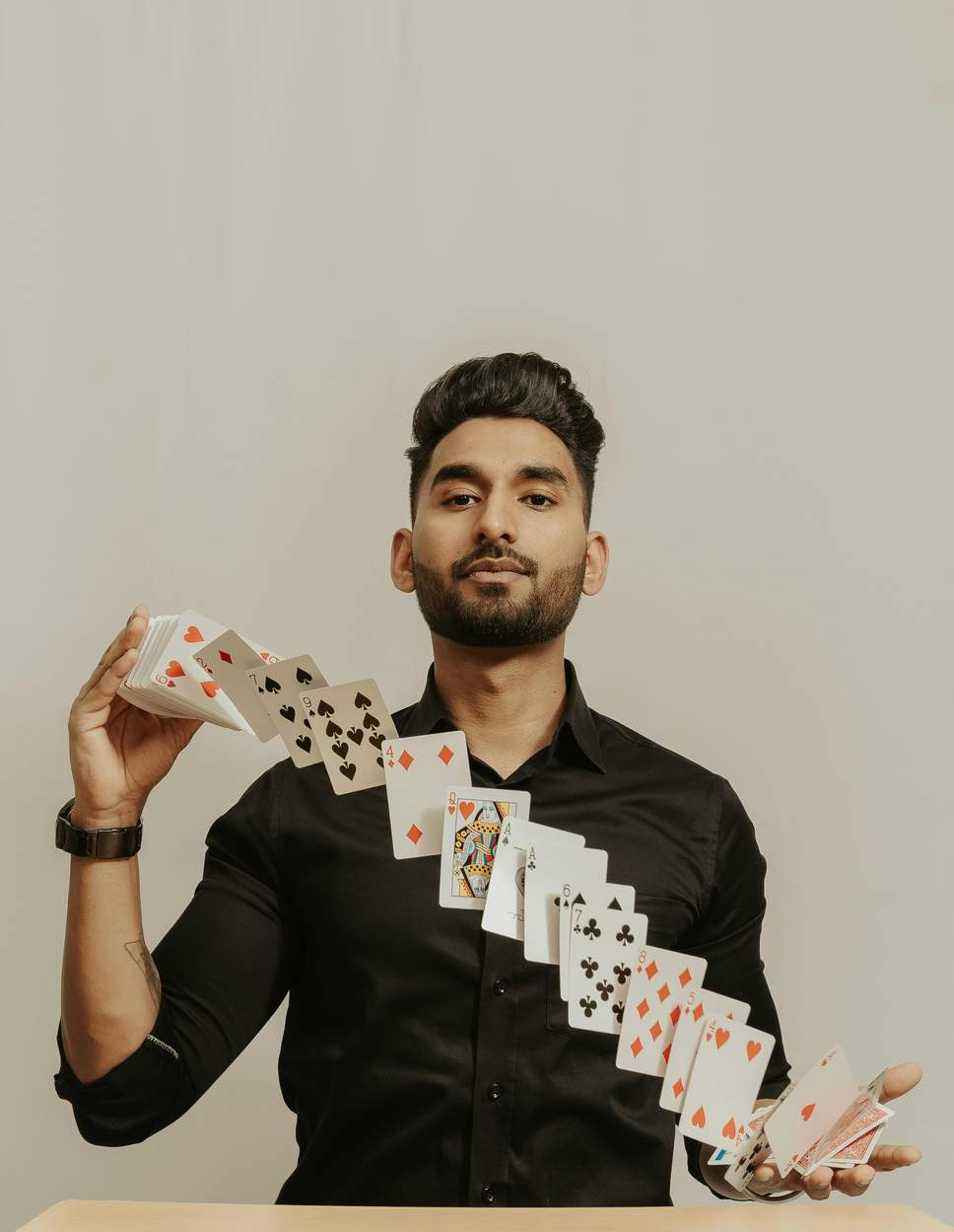 Pourquoi les jeux de casino en direct sont-ils devenus si populaires ? Pourquoi les jeux de casino en direct sont-ils devenus si populaires ?