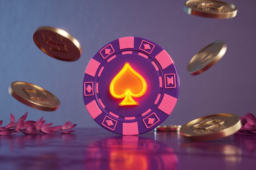 Pourquoi les jeux de casino en direct sont-ils devenus si populaires ? Pourquoi les jeux de casino en direct sont-ils devenus si populaires ?