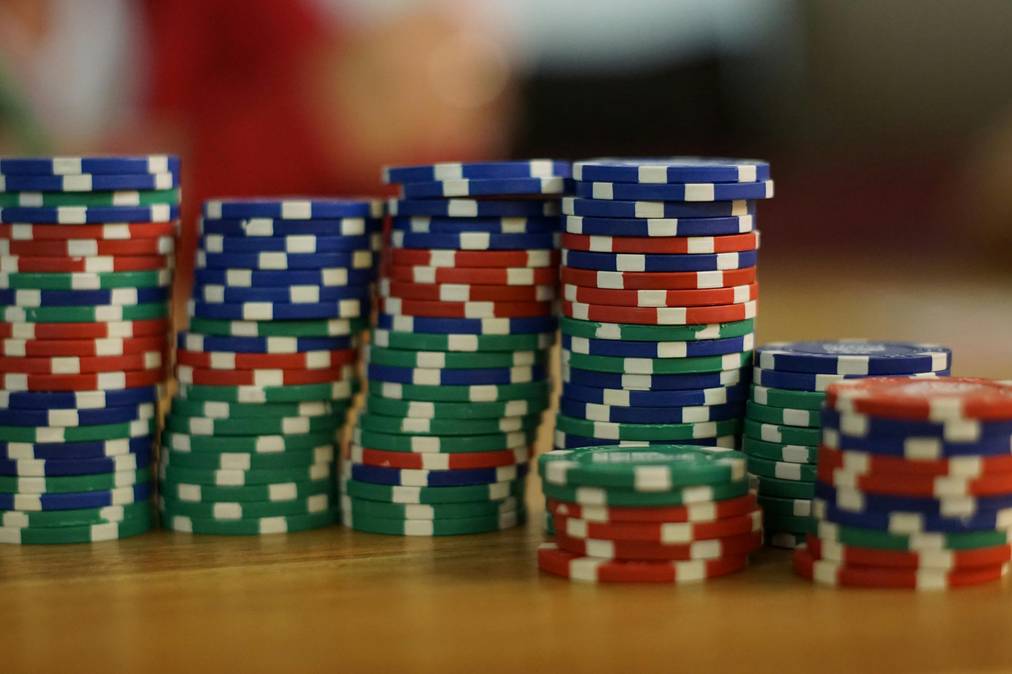 Rabbit Win Casino Bonuses Review: Complete Guide to Exclusive Offers Rabbit Win Casino Bonuses Review: Complete Guide to Exclusive Offers