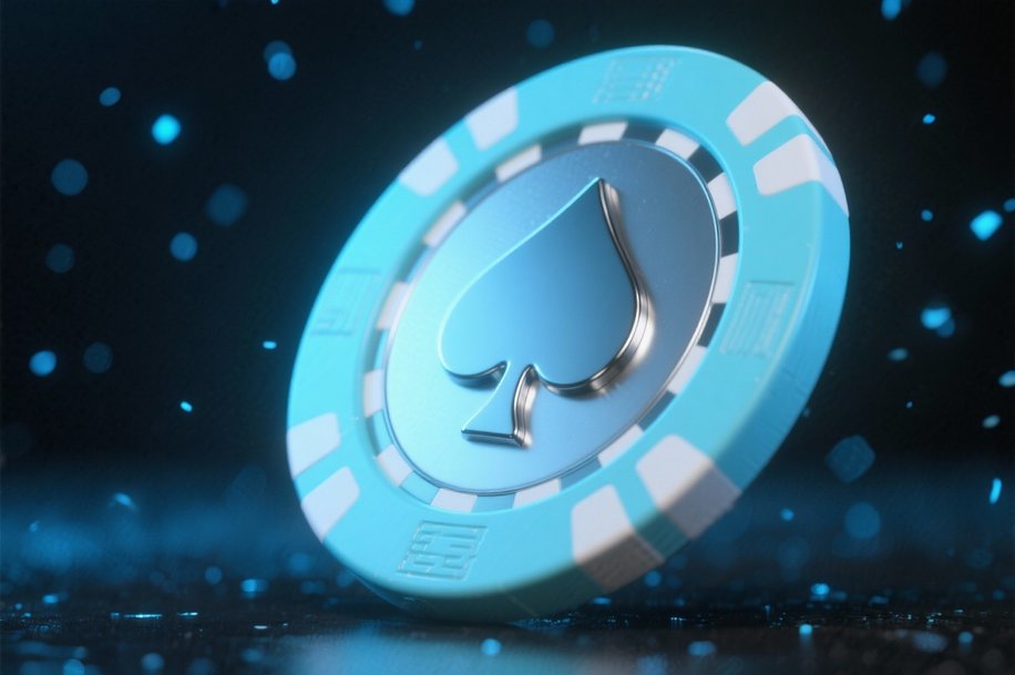 Register at WooSpin Casino: Claim Your Lucrative First Deposit Bonus! Register at WooSpin Casino: Claim Your Lucrative First Deposit Bonus!