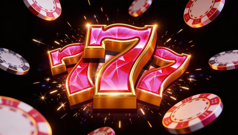 Rizz Casino vs. Competidor: ¿Cuál es la Mejor Opción para Apostar? Rizz Casino vs. Competidor: ¿Cuál es la Mejor Opción para Apostar?