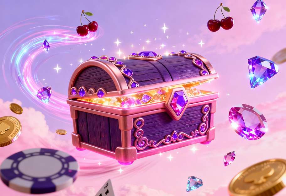 Rockstar Casino Datenschutz: Ein Überblick Rockstar Casino Datenschutz: Ein Überblick