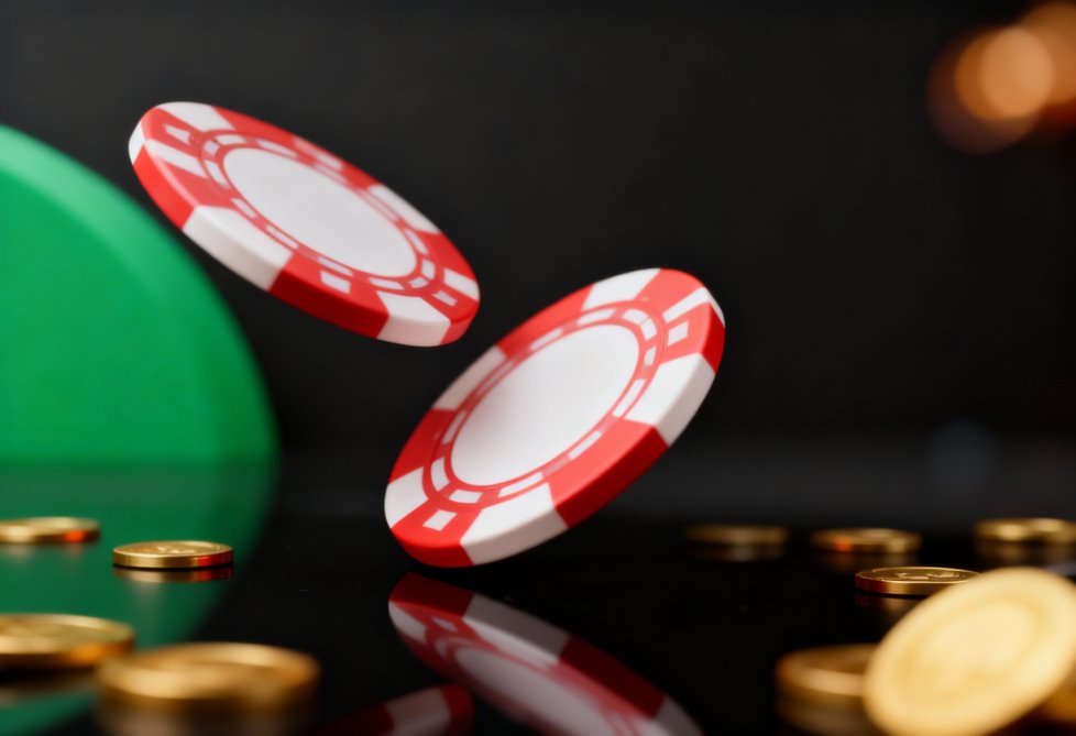 Simsinos Casino ou un autre casino ? Alternatives et comparaison Simsinos Casino ou un autre casino ? Alternatives et comparaison