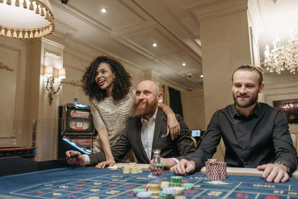 Simsinos Casino ou un autre casino ? Alternatives et comparaison Simsinos Casino ou un autre casino ? Alternatives et comparaison