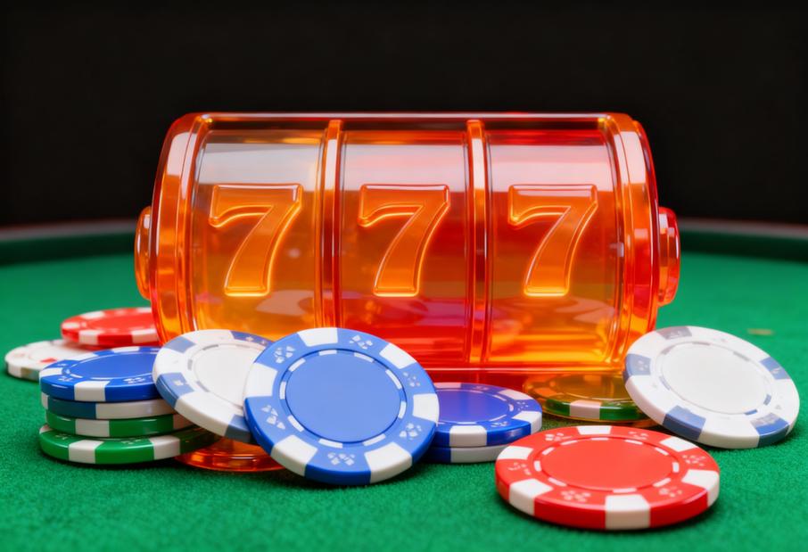 Slotsnbets Casino Review 2024: Is It a Legit Bet or a Risky Spin? Slotsnbets Casino Review 2024: Is It a Legit Bet or a Risky Spin?