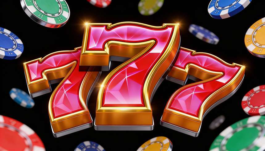 Slotsnbets Casino Review 2024: Is It a Legit Bet or a Risky Spin? Slotsnbets Casino Review 2024: Is It a Legit Bet or a Risky Spin?