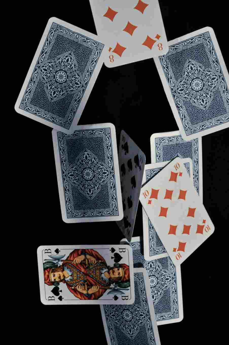 Spin to Win: A Deep Dive into WooSpin Casino Slot Machines Spin to Win: A Deep Dive into WooSpin Casino Slot Machines